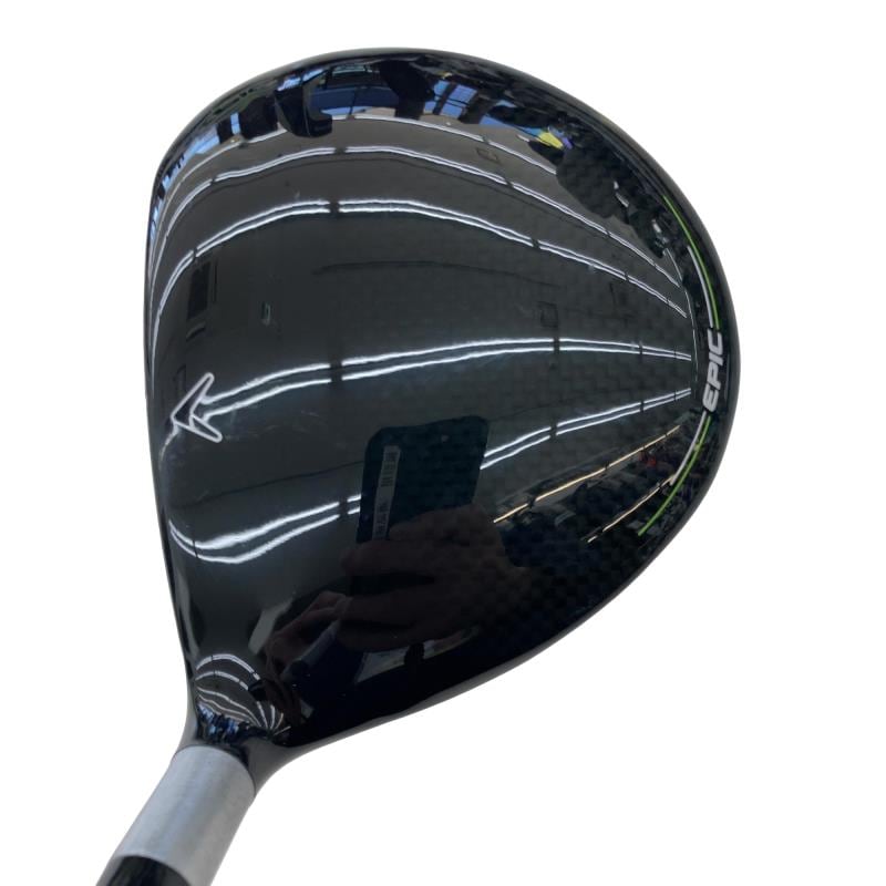 �d�o�h�b�@�l�`�w�@�e�`�r�s�@�R�v�@���f�B�[�X