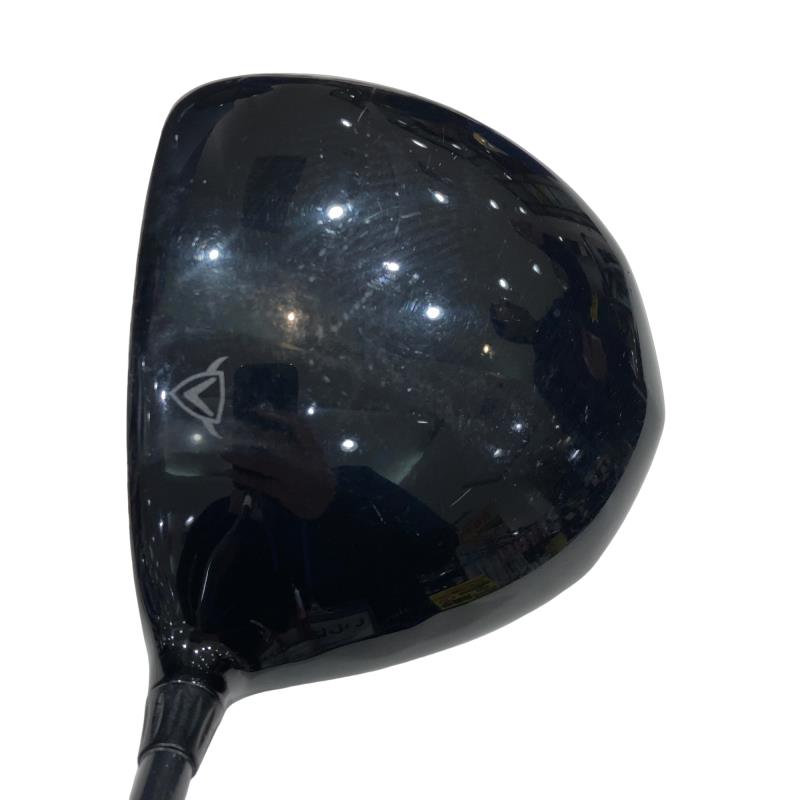 �c�h�`�a�k�n�@�d�c�f�d�i�q�����j�@�P�O°