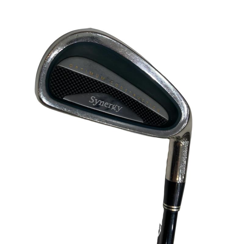 �s�n�t�q�r�s�`�f�d�@�r�������������i�Q�O�O�T�j�@�@�U�r�i���{���F�U�{�Z�b�g�j