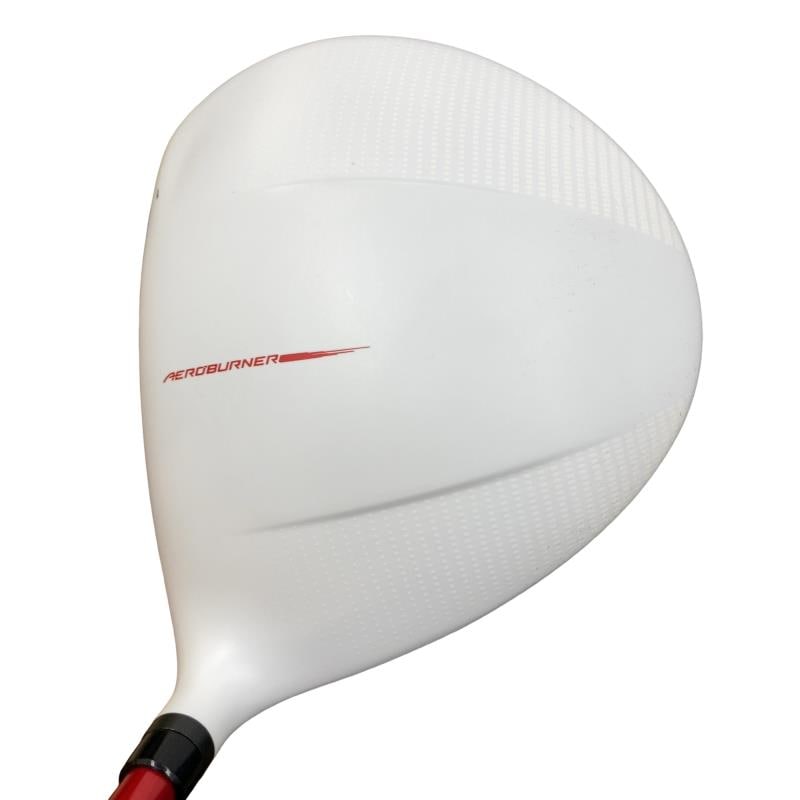 �`�d�q�n�@�a�t�q�m�d�q�@�P�P°