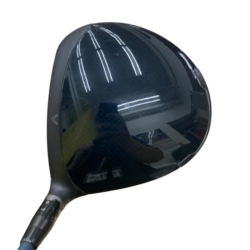 �o�`�q�`�c�x�l�@�w�@�P�O�D�T°