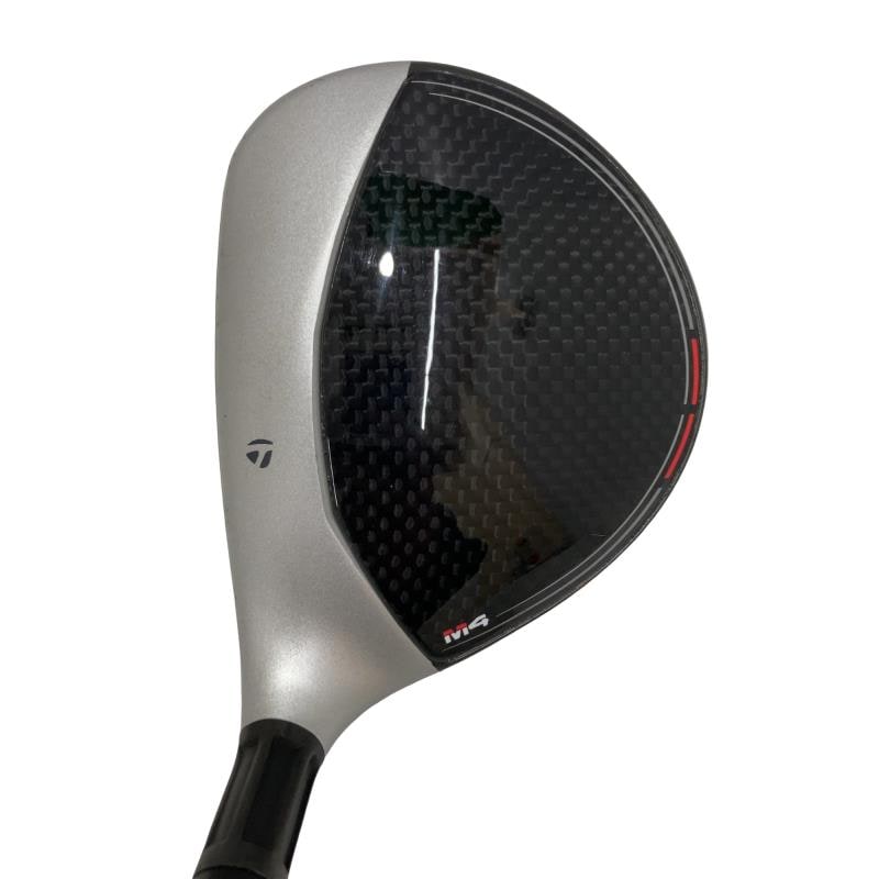 �l�S�i�Q�O�Q�P�j�@�T�v