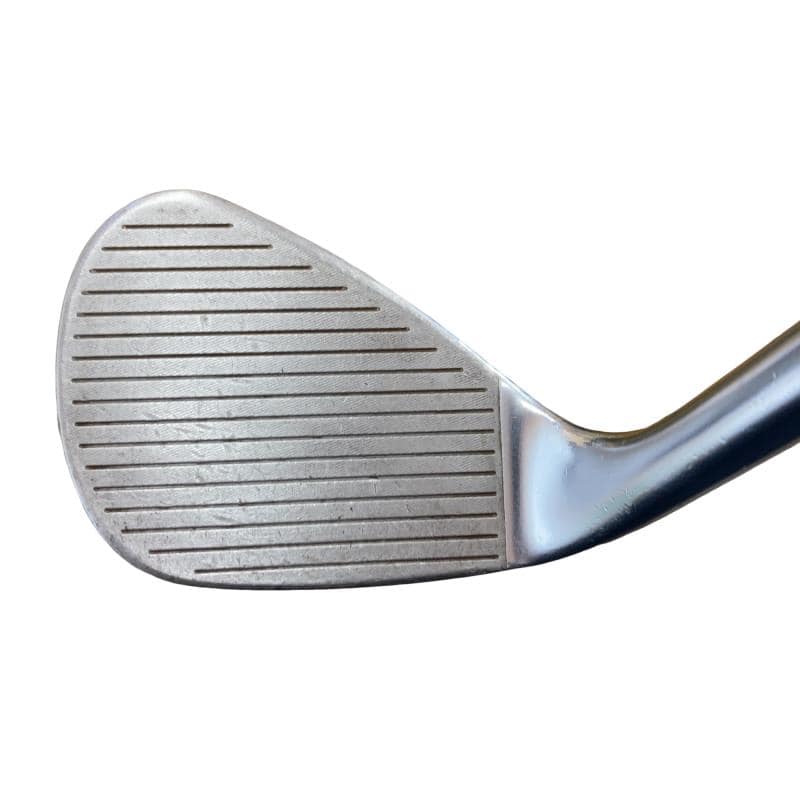 �i�`�v�r�@�e�t�k�k�@�s�n�d�@�T�U°�^�P�Q°