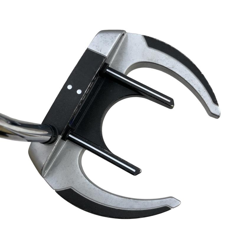 �v�n�q�j�r�@�u�d�q�r�`�@�r�`�a�d�q�s�n�n�s�g�@�R�S�C���`