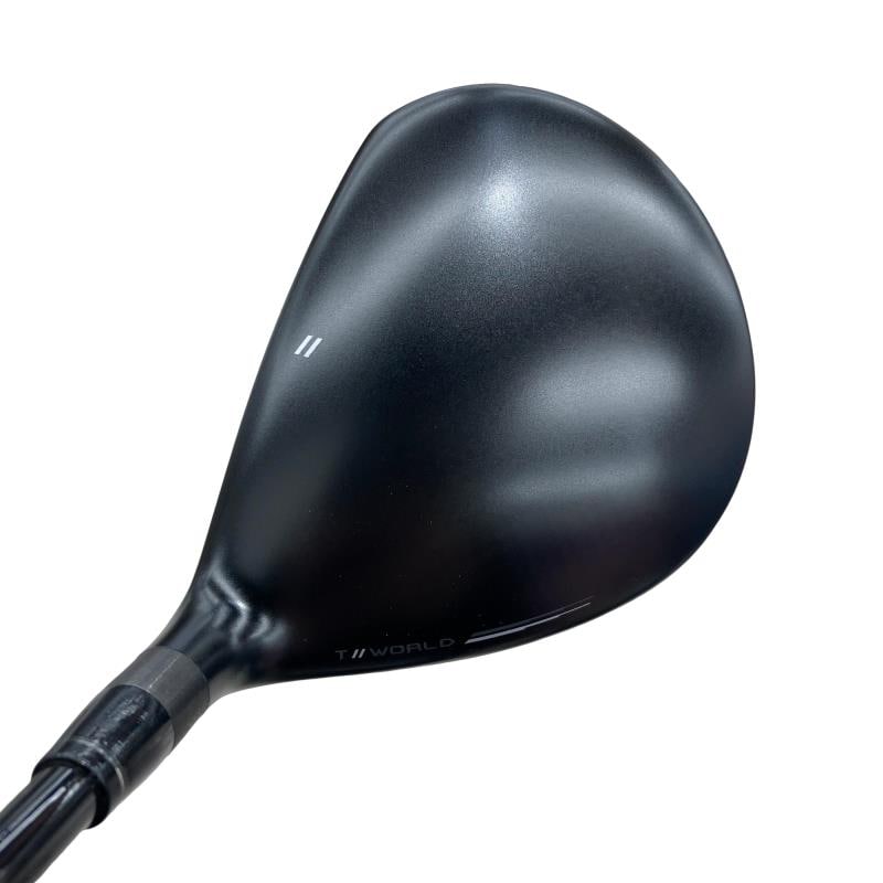 �s�n�t�q�@�v�n�q�k�c�@�s�v�V�U�V�@�R�v