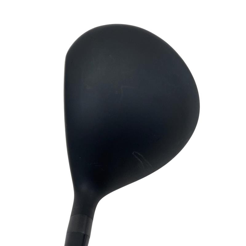 �s�n�t�q�@�v�n�q�k�c�@�f�r�@�o�q�n�s�n�s�x�o�d�@�u�@�T�v