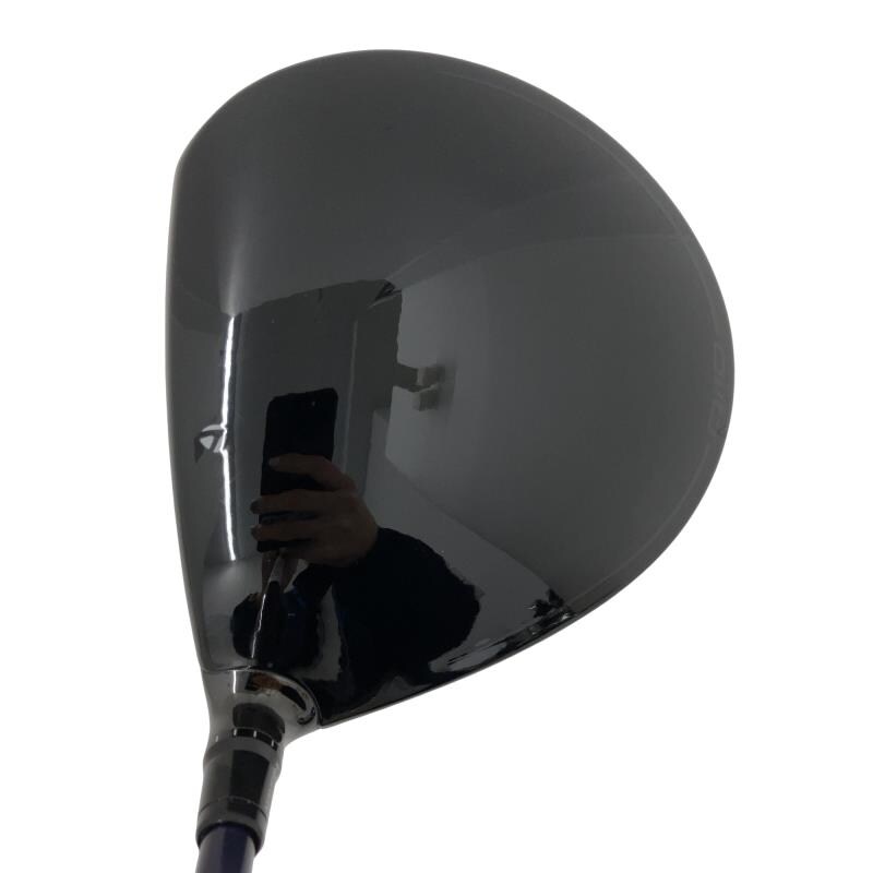 �p���P�O�@�l�`�w�@�P�O�D�T°