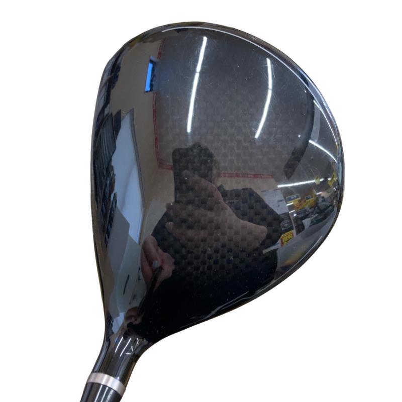 �q�l�w�@�u�c�i�Q�O�Q�S�j�@�R�v