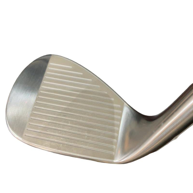 �a�q�h�c�f�d�r�s�n�m�d�@�a�h�s�h�m�f�@�r�o�h�m�@�T�S°�^�P�O°�l