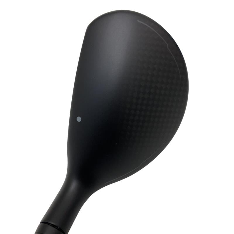 �f�S�S�O�@�t�S