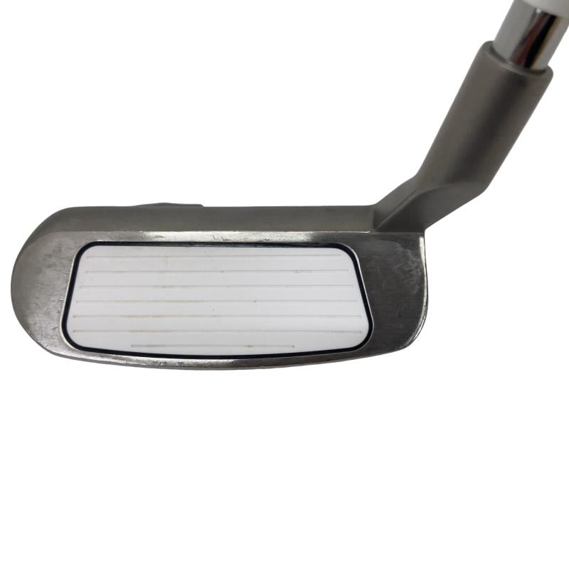 �w�|�`�b�s�i�Q�O�Q�P�j�@�R�V°