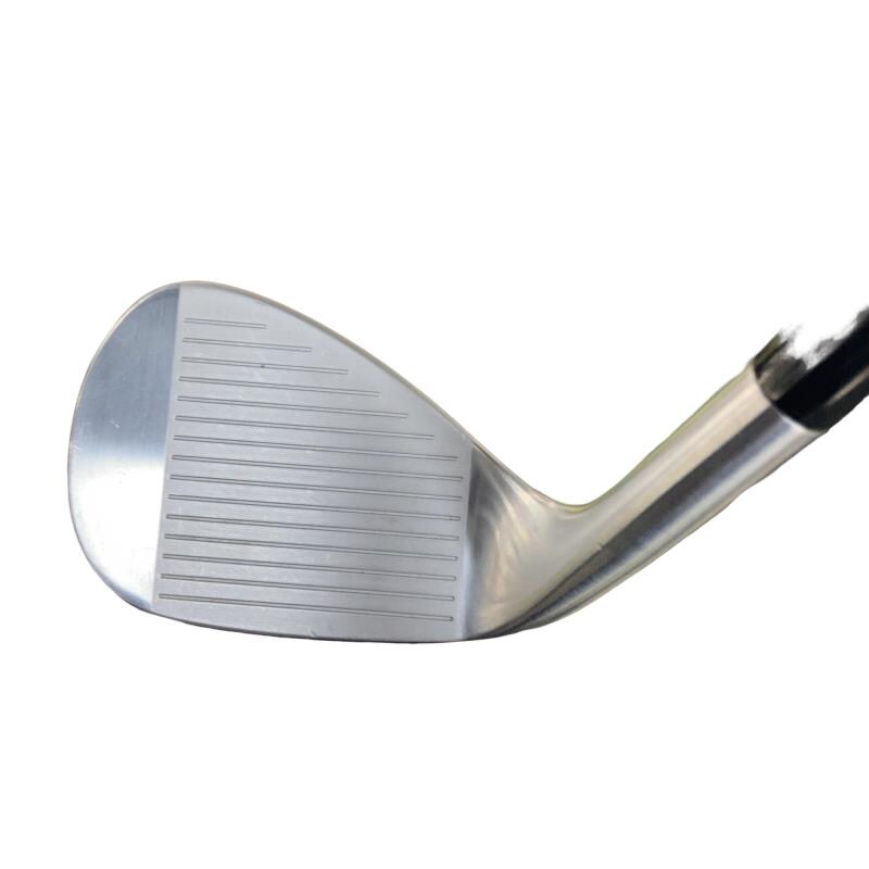 �s�n�t�q�@�a�@�a�q�l�@�T�O°�^�P�O°