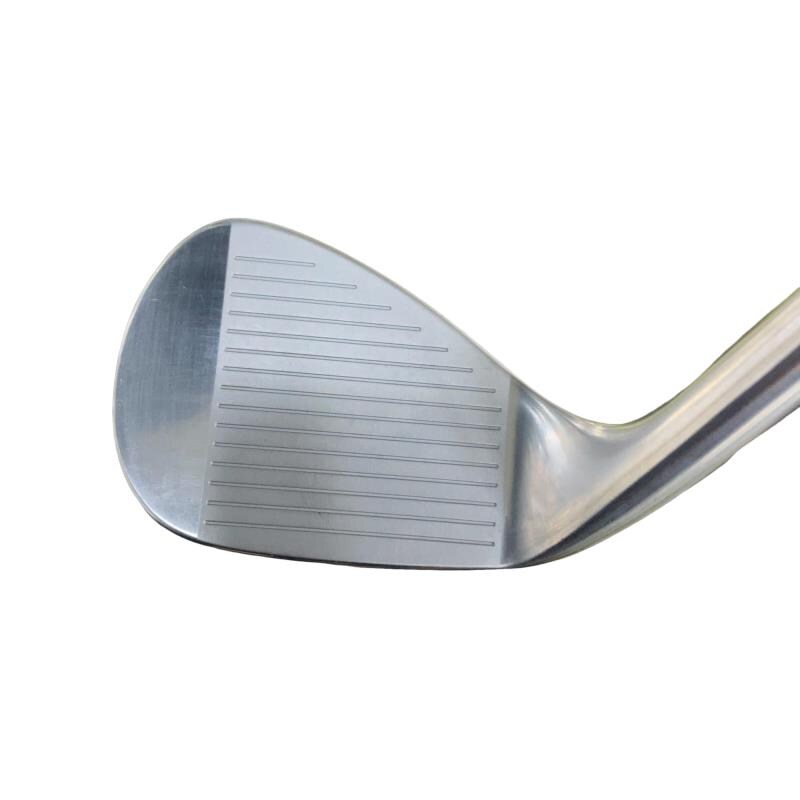 �a�q�h�c�f�d�r�s�n�m�d�@�a�q�l�Q�@�T�Q°�^�O�W°�l