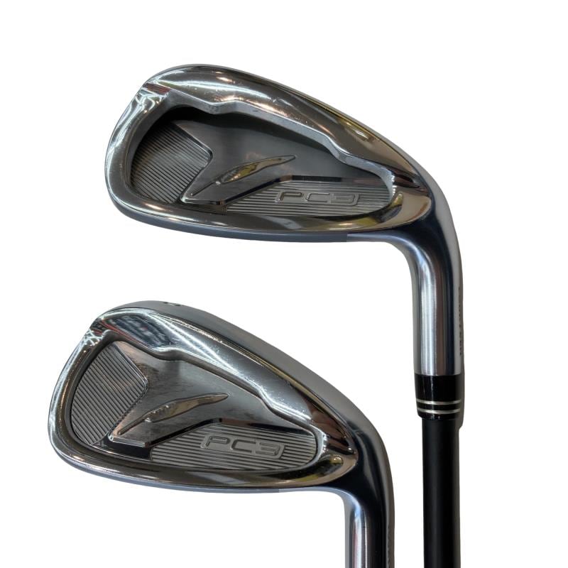 �o�b�|�R�@�U�r�i���{���F�T�{�Z�b�g�j