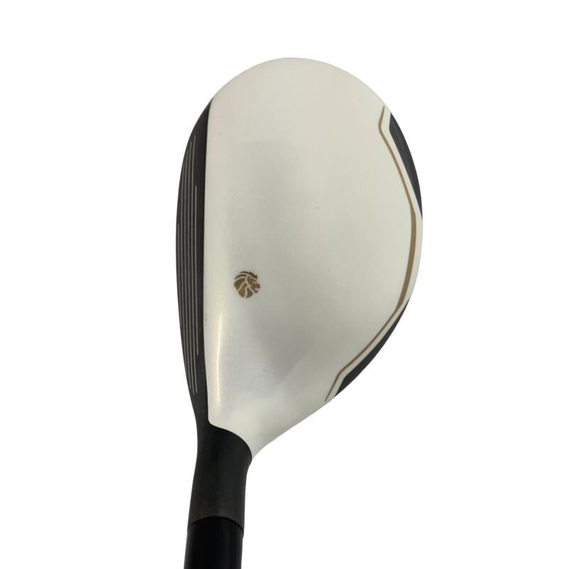 �f�k�n�h�q�d�@�f�@�t�T