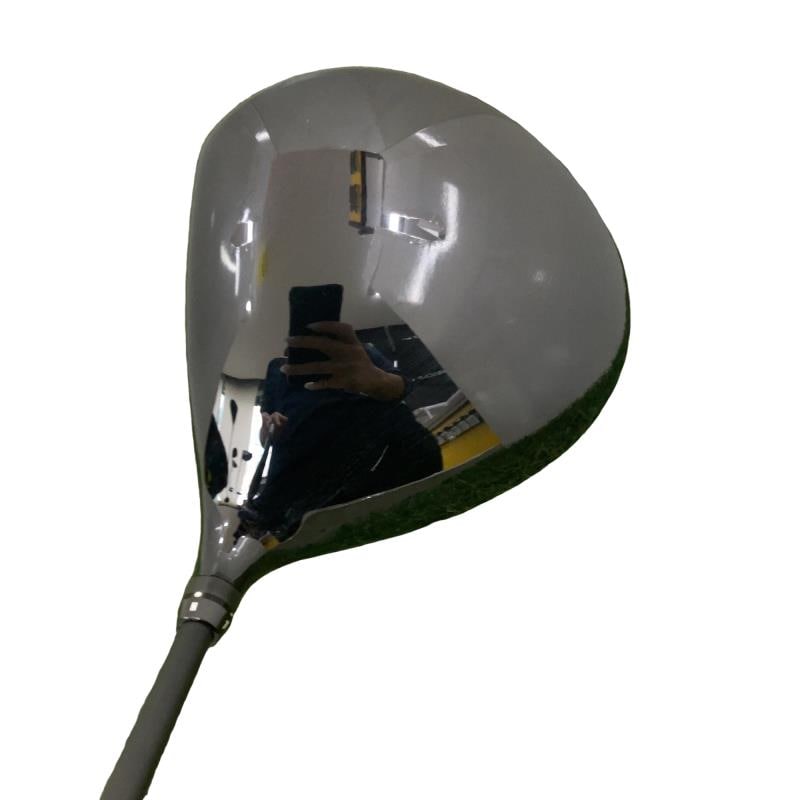 �m�d�w�f�d�m�@�m�r�Q�T�O�@�P�O�D�T°