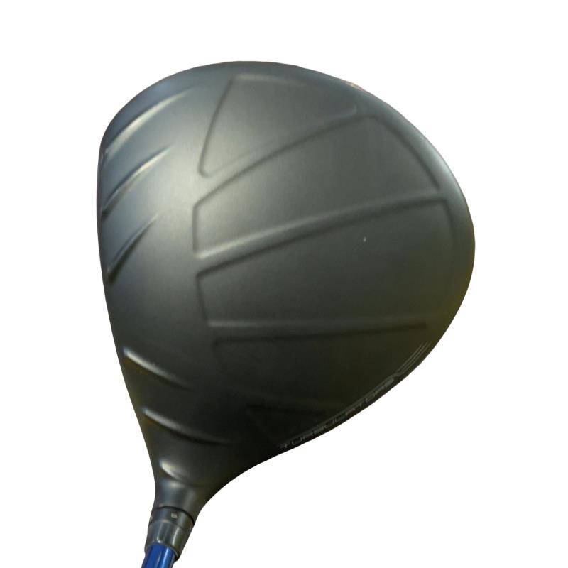 �f�@�P�O�D�T°