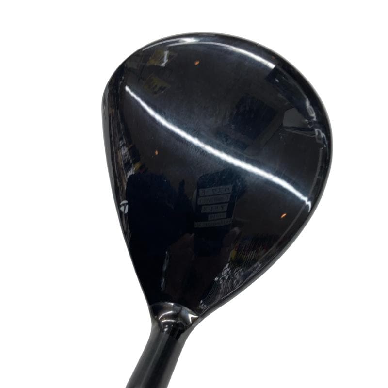 �p���P�O�@�T�v