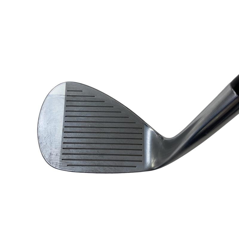 �q�b�@�a�a�@�v�d�c�f�d�@�U�O°