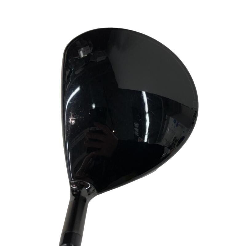 �p���P�O�@�l�`�w�@�R�v