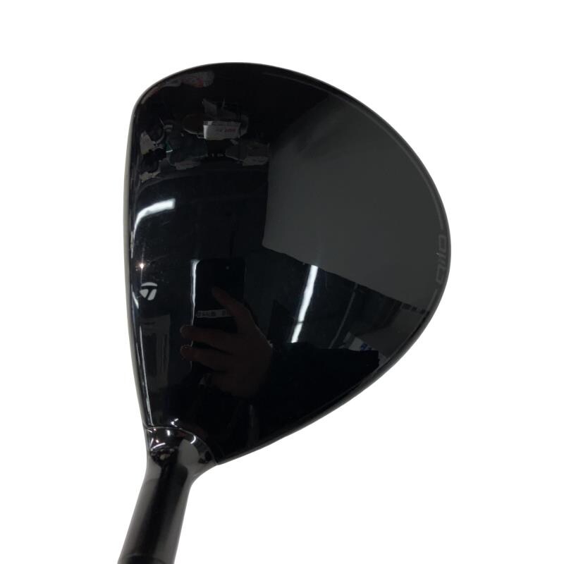 �p���P�O�@�l�`�w�@�T�v