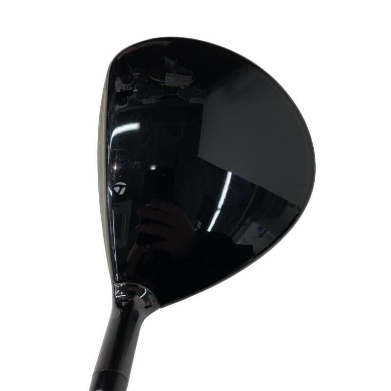 �p���P�O�@�l�`�w�@�V�v