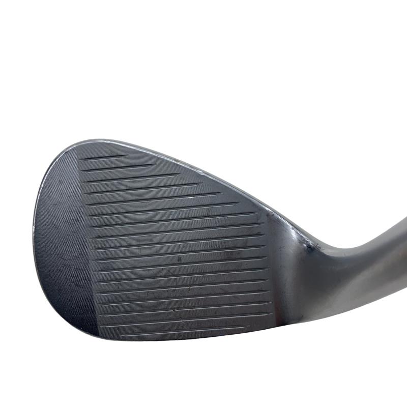 �o�h�m�f�@�f�k�h�c�d�@�e�n�q�f�d�c�@�o�q�n�@�T�Q°�^�P�O°�@�r�i�A�[�R�X�����j