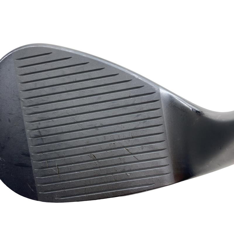 �o�h�m�f�@�f�k�h�c�d�@�e�n�q�f�d�c�@�o�q�n�@�T�W°�^�P�O°�@�r�i�A�[�R�X�����j