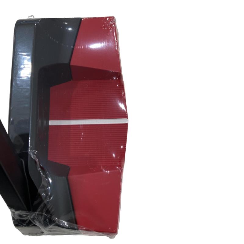 �b�q�n�r�r�o�t�s�s�@�q�d�c�@�a�k�`�b�j�@�k�`�a�d�k�i���b�h�j�@�R�S�C���`