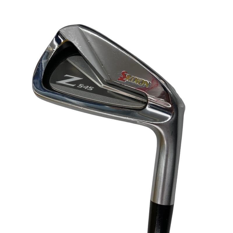 �r�q�h�w�n�m�@�y�T�S�T�@�@�U�r�i���{���F�U�{�Z�b�g�j