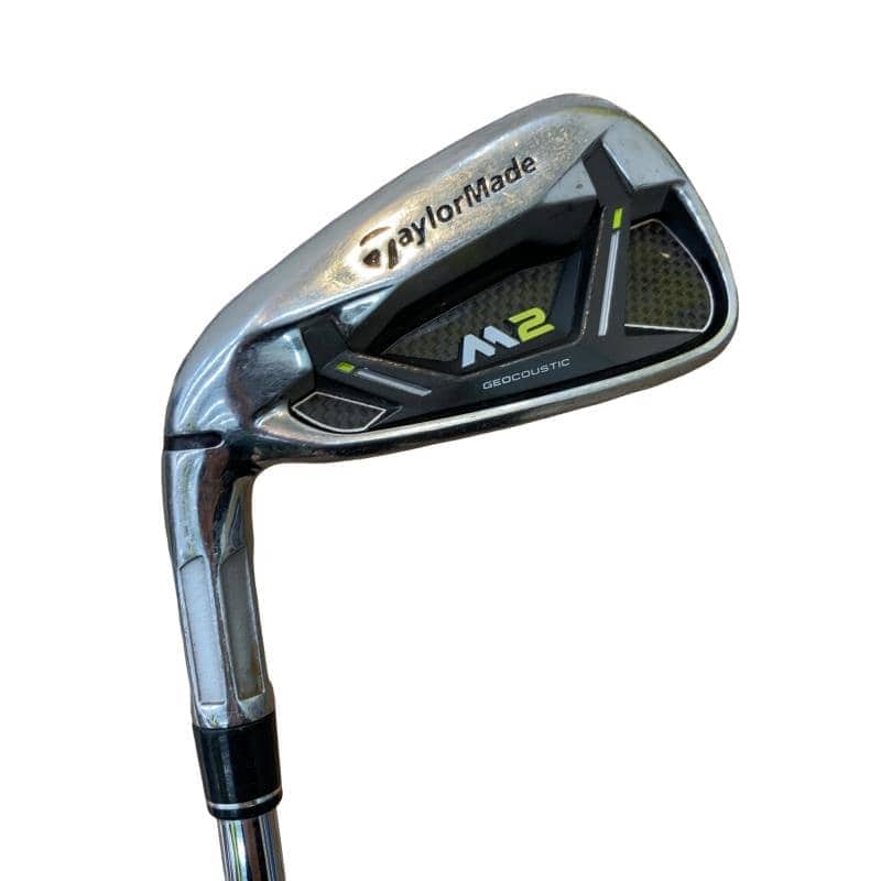 �l�Q�i�Q�O�P�V�j�@�@�W�r�@���t�e�B�@�t�r�`�i���{���F�V�{�Z�b�g�j