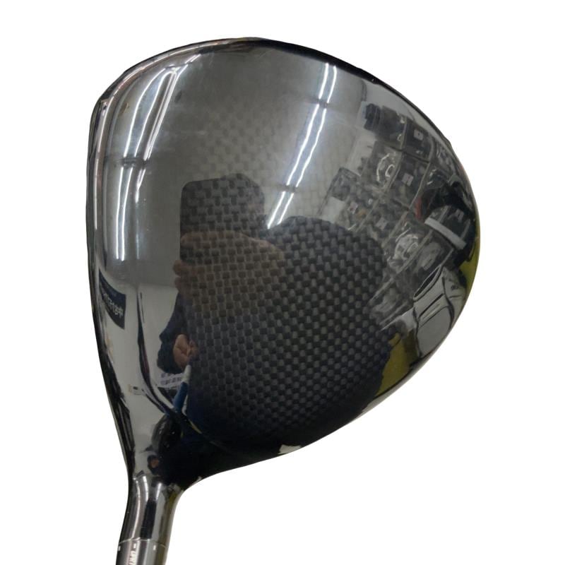 ���q�������@�h�h�h�@�P�v