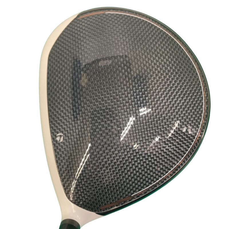 �r�h�l�@�f�k�n�h�q�d�@�P�O�D�T°