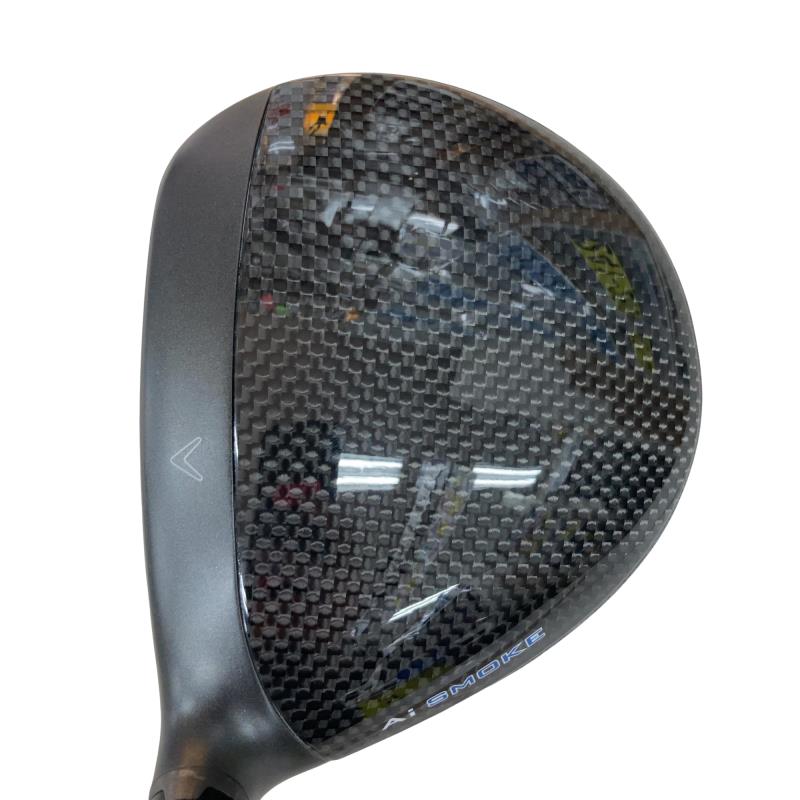 �o�`�q�`�c�x�l�@�`���@�r�l�n�j�d�@�s���@�R�S�O�@�l�h�m�h�@�P�P�D�T°