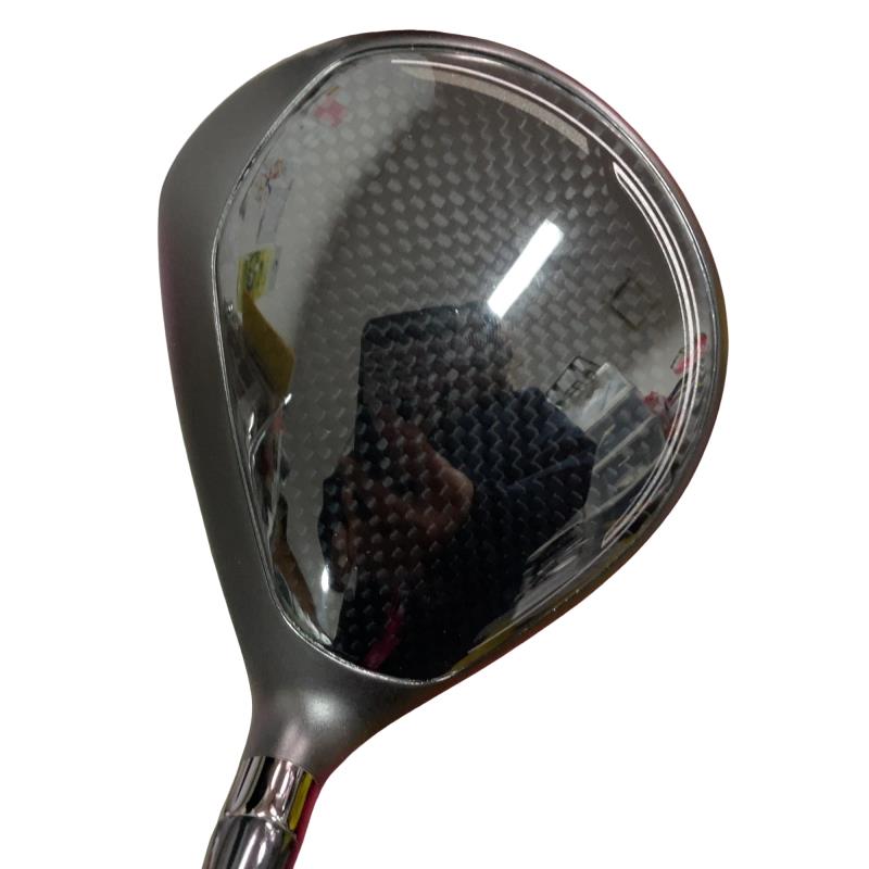 �a�q�h�c�f�d�r�s�n�m�d�@�a�Q�@�g�s�@�R�v