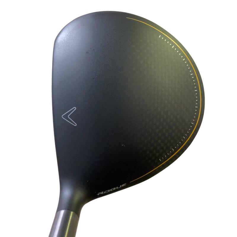 �q�n�f�t�d�@�r�s�@�l�`�w�@�c�@�R�v