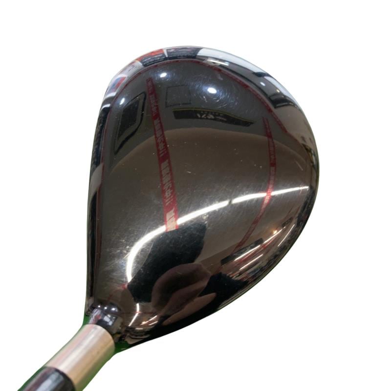 �l�o�@�l�d�s�`�k�@�s���@�R�v