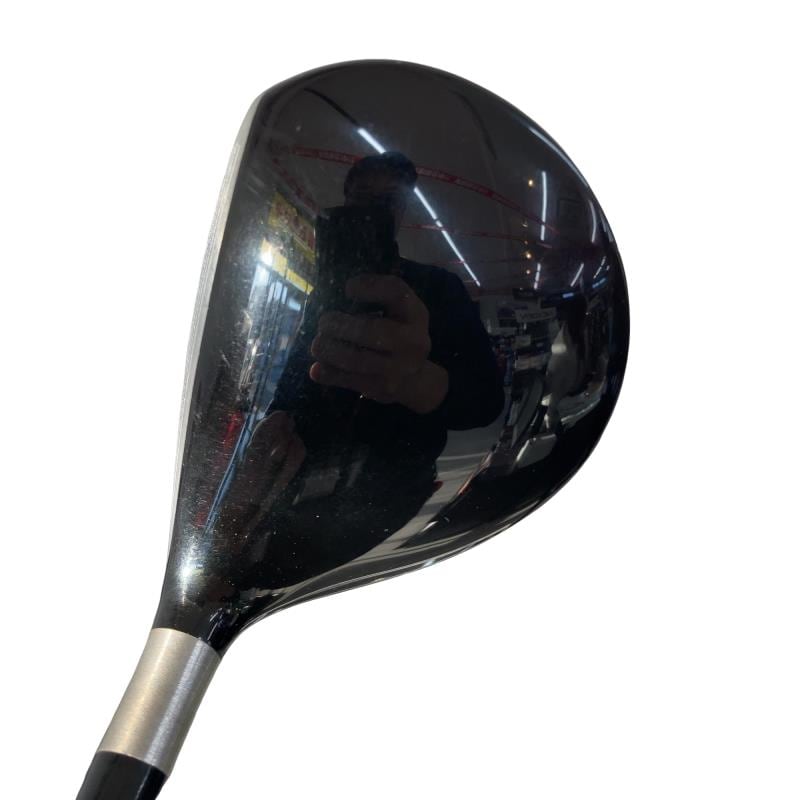 �l�o�@�l�d�s�`�k�@�V�v