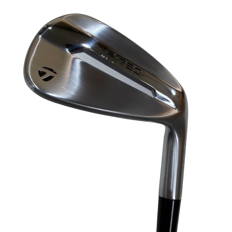 �s�����������@�l�������@�o�E�V�X�O�i�Q�O�Q�T�j�@�T�r�i���{���F�T�{�Z�b�g�j