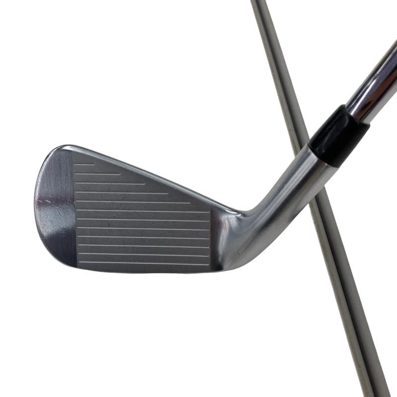 �s���������������@�b�a�@�V�P�W�@���S