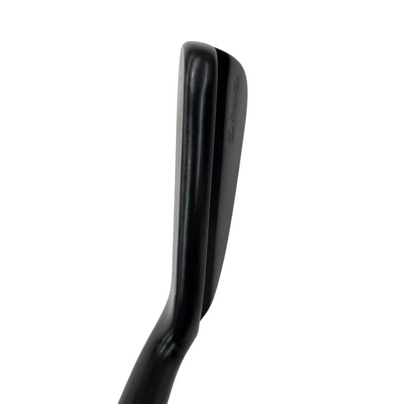 �f�S�Q�T�@�b�q�n�r�r�n�u�d�q�@�t�Q�i�A�[�R�X�����j