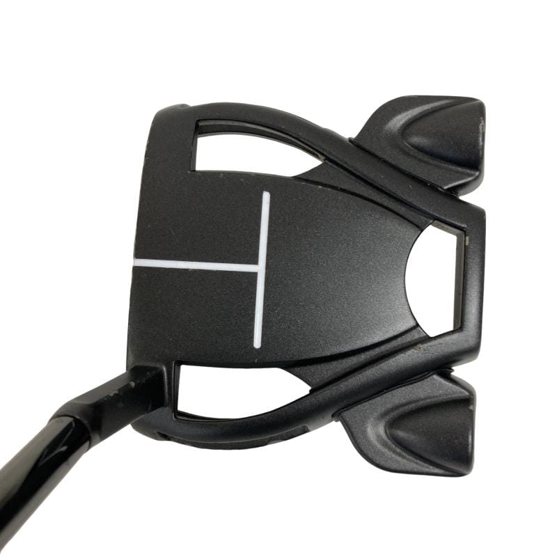 �r�����������@�s�������@�a�k�`�b�j�i�s�T�C�g���C���j�@�V���[�g�X�����g�@�R�S�C���`�@�t�r�`