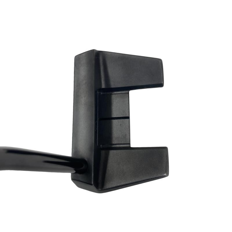 �b�����������������@�g�t�m�s�h�m�f�s�n�m�@�a�d�`�b�g�@�r�n�e�s�@�o�������������@�P�P�@�R�S�C���`