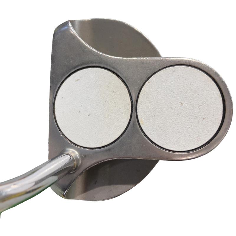 �v�g�h�s�d�@�g�n�s�@�Q�@�a�`�k�k�@�R�S�C���`