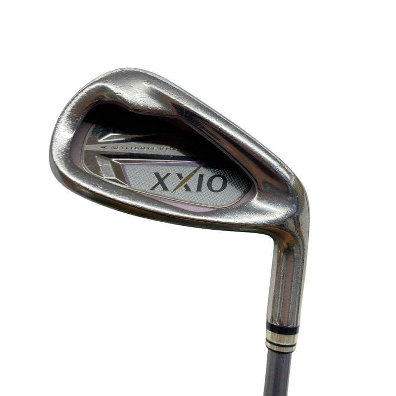 �w�w�h�n�i�Q�O�P�Q�j�@�U�r�@�i�s���N�j�@���f�B�[�X�i���{���F�U�{�Z�b�g�j