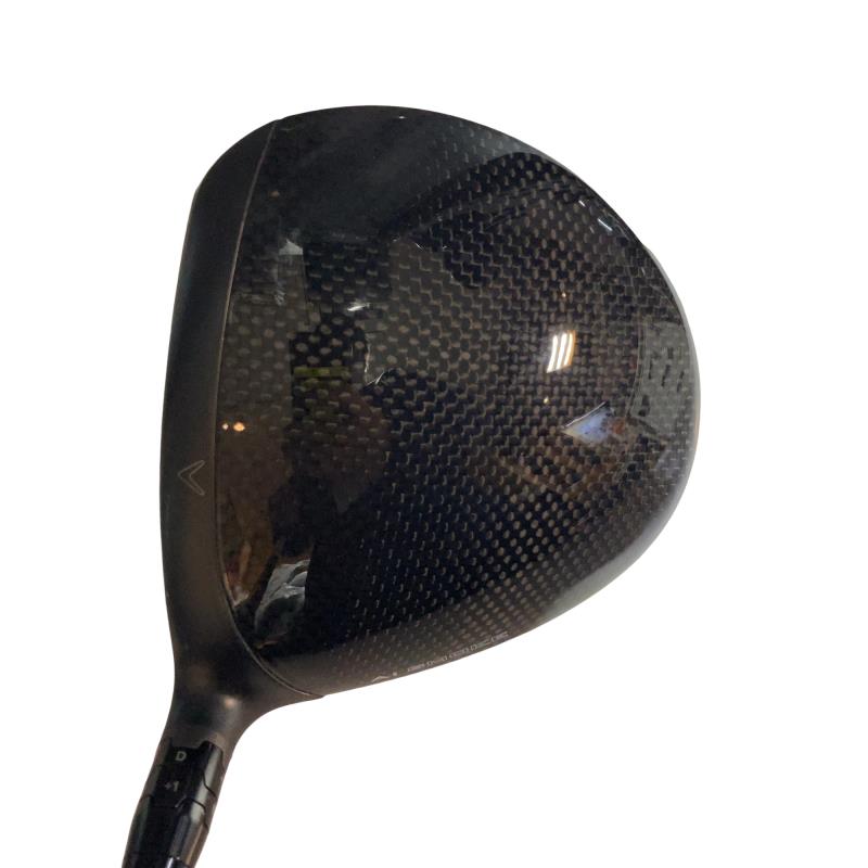 �o�`�q�`�c�x�l�@�`���@�r�l�n�j�d�@�l�`�w�@�c�@�P�O�D�T°