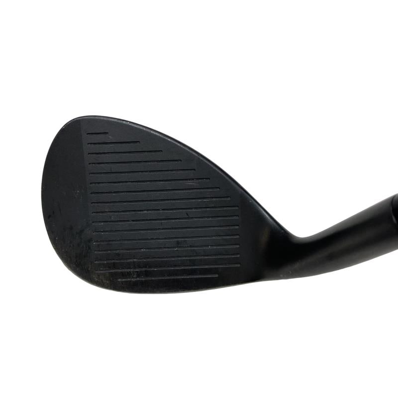 �c�������������@�����������@�c�v�|�P�P�V�@�e�n�q�f�d�c�@�T�X°