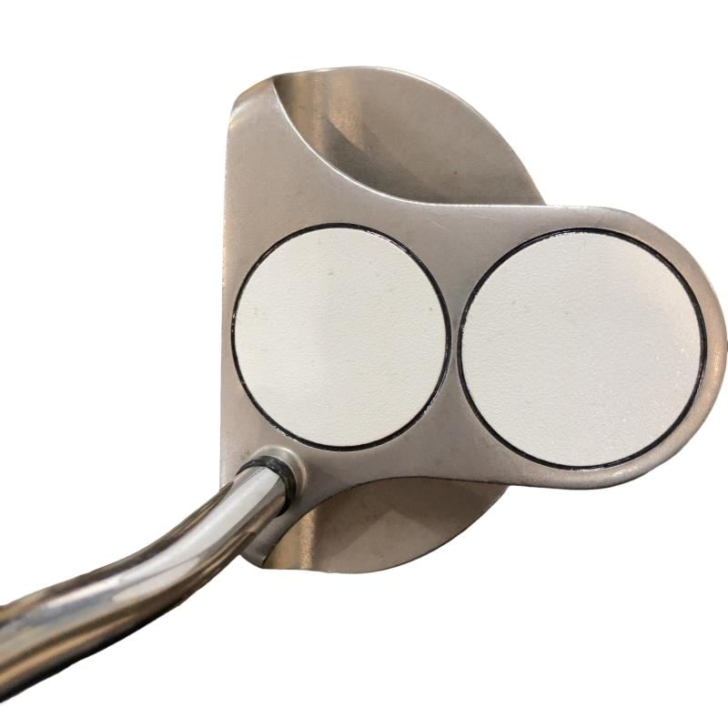 �v�g�h�s�d�@�g�n�s�@�Q�@�a�`�k�k�@�R�S�C���`