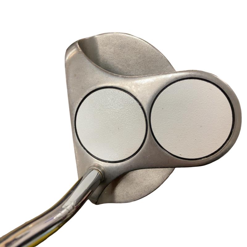 �v�g�h�s�d�@�g�n�s�@�Q�@�a�`�k�k�@�R�S�C���`