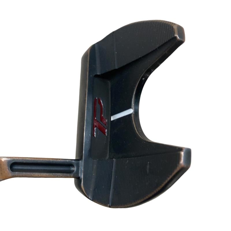 �s�o�@�b�n�k�k�d�b�s�h�n�m�@�a�k�`�b�j�@�b�n�o�o�d�q�@�`�q�c�l�n�q�d�@�R�i�N�����N�l�b�N�j�@�R�S�C���`�i�X�[�p�[�X�g���[�N�j